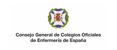 Logo Consejo