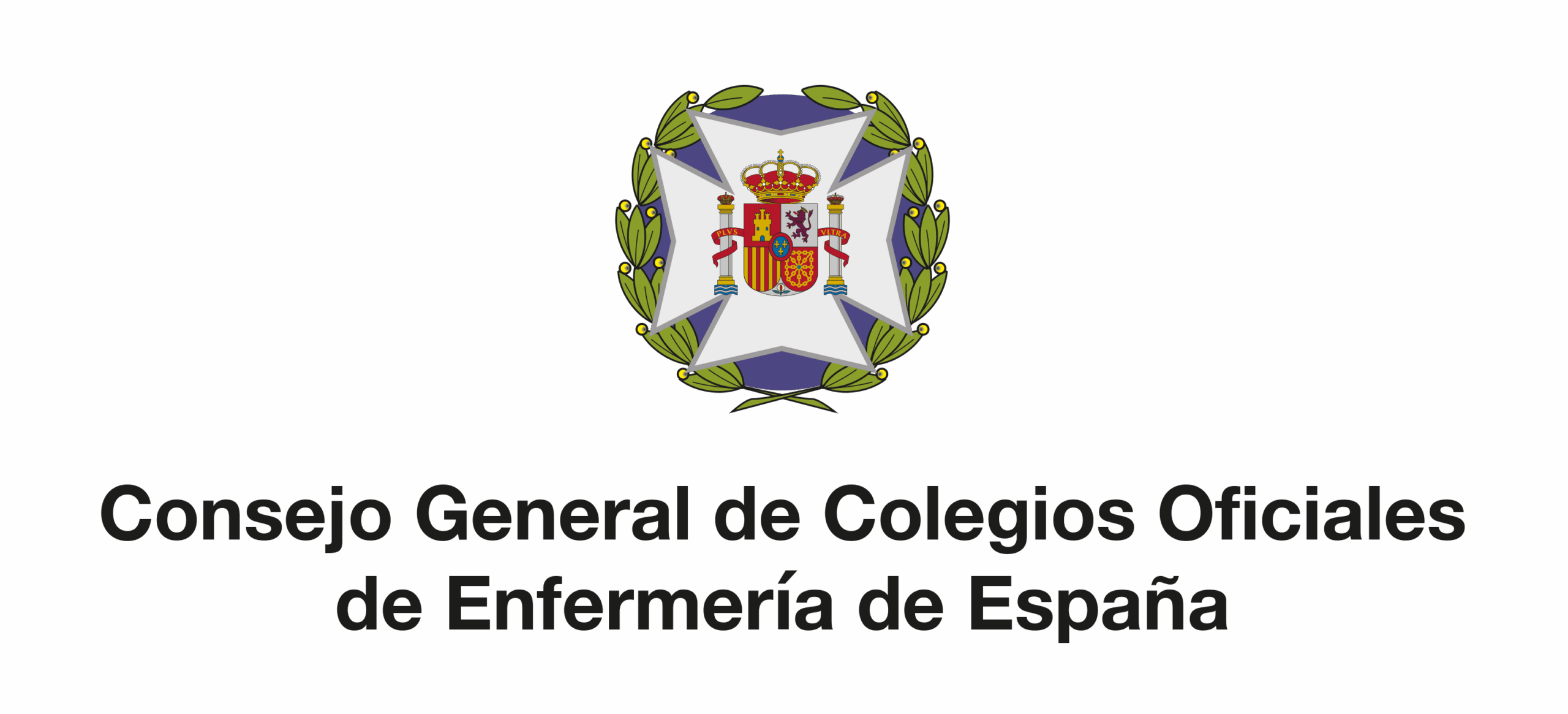 Logo scientists 360